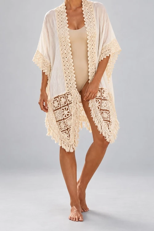Kimono Formentera Kimono Formentera