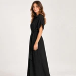 Vestido Verona Negro