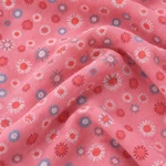 Vestido Summer Rosa