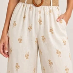 Pantalón Abril Pantalón Abril
