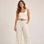 Pantalón Abril Pantalón Abril