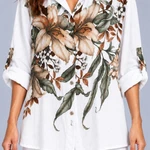 Conjunto Magnolia Conjunto Magnolia