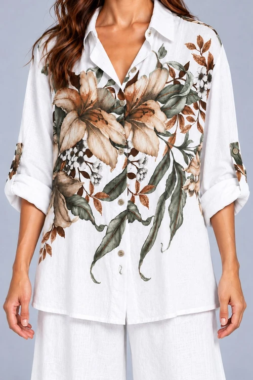 Conjunto Magnolia Conjunto Magnolia