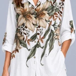 Conjunto Magnolia Conjunto Magnolia