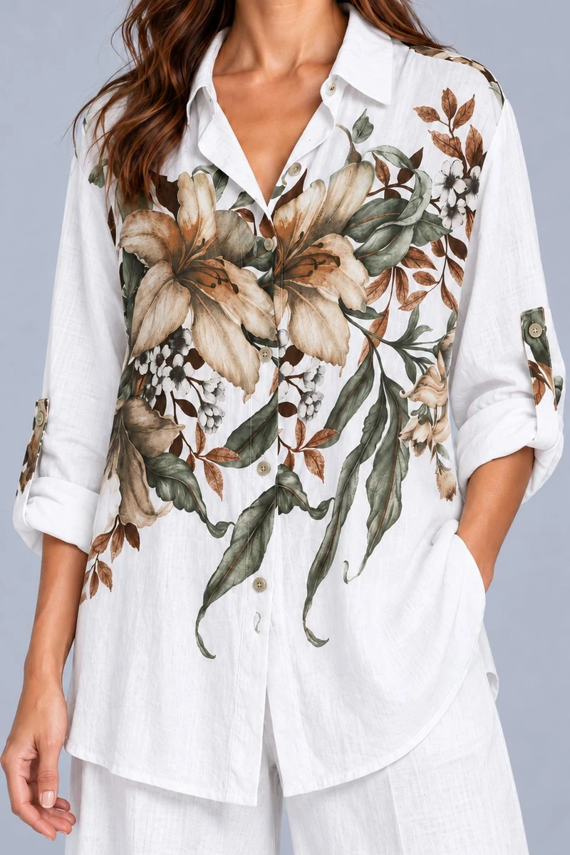 Conjunto Magnolia Conjunto Magnolia