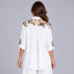 Conjunto Magnolia Conjunto Magnolia