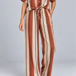 Conjunto Terracota Conjunto Terracota