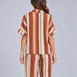 Conjunto Terracota Conjunto Terracota