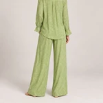 Conjunto Pistacho Conjunto Pistacho