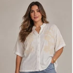 Blusa Dalia Blusa Dalia