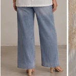 Blusa Dalia Blusa Dalia