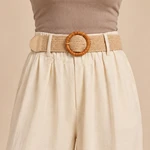 Pantalón Alba Pantalón Alba