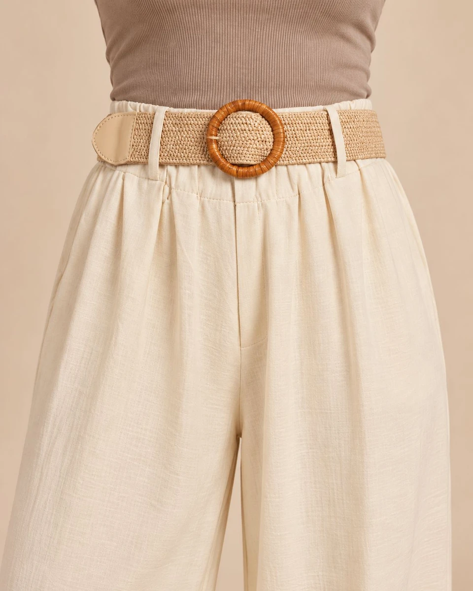 Pantalón Alba 