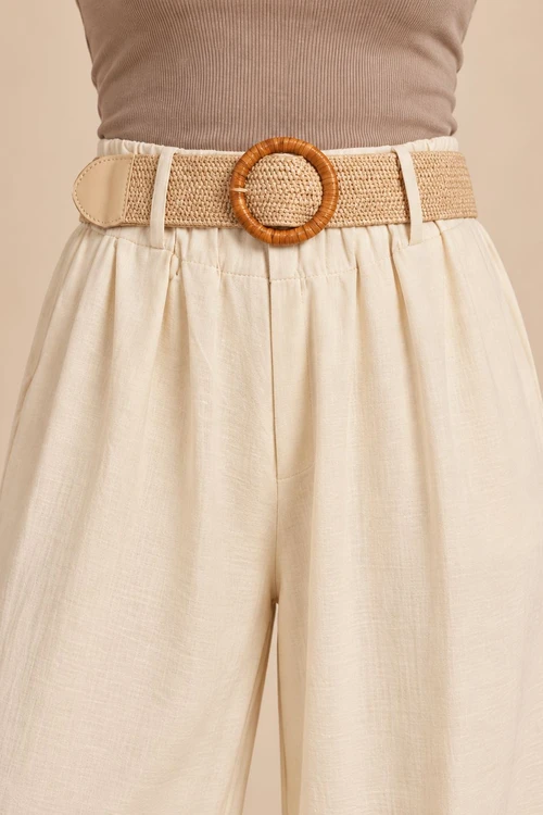 Pantalón Alba Pantalón Alba
