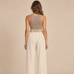 Pantalón Alba Pantalón Alba