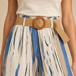 Pantalón Acuarela Pantalón Acuarela