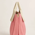 Bolso Coral Bolso Coral