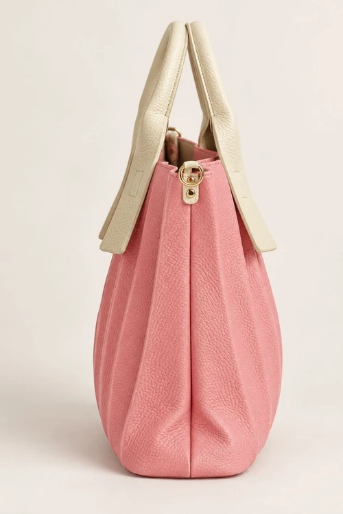 Bolso Coral Bolso Coral