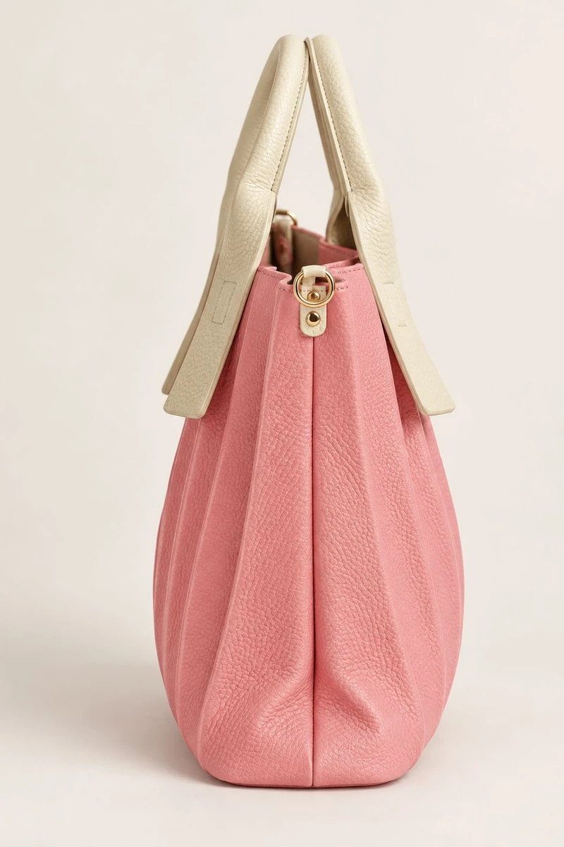 Bolso Coral Bolso Coral