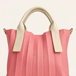 Bolso Coral Bolso Coral