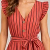 Mono Firenze Coral