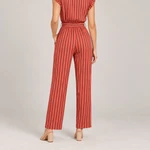 Mono Firenze Coral