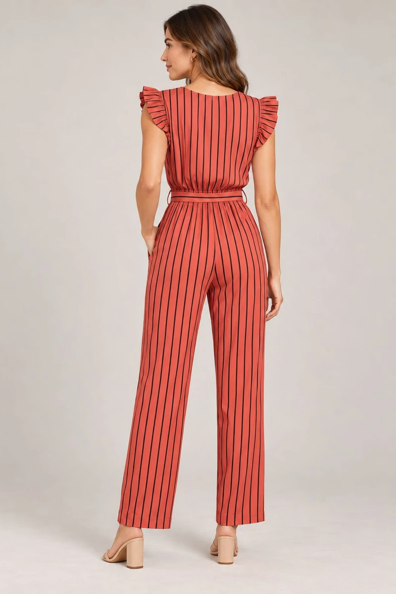 Mono Firenze Coral