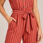 Mono Firenze Coral