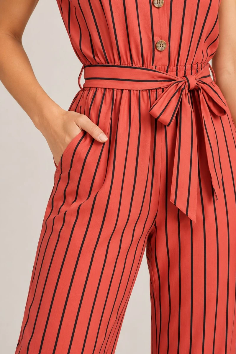 Mono Firenze Coral