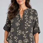 Conjunto Camelia Conjunto Camelia