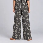 Conjunto Camelia Conjunto Camelia