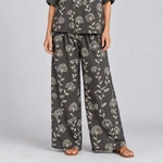 Conjunto Camelia Conjunto Camelia