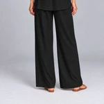 Conjunto Serena Negro