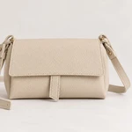 Cartera Josefa Cartera Josefa