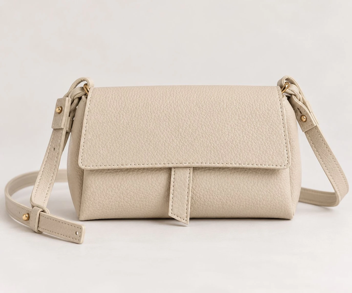 Cartera Josefa 