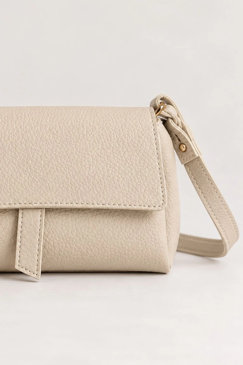 Cartera Josefa Cartera Josefa