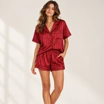 Pijama Fiona Pijama Fiona