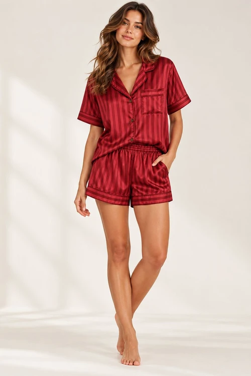 Pijama Fiona Pijama Fiona
