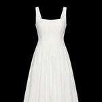 Vestido Azucena Vestido Azucena