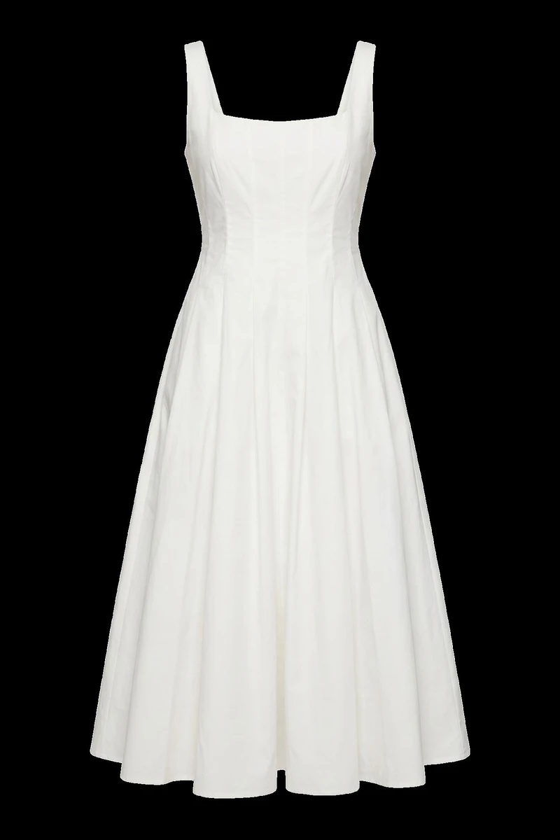 Vestido Azucena Vestido Azucena