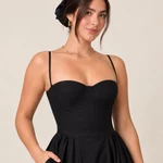 Vestido Serranía Vestido Serranía