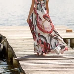 Vestido Bruma Vestido Bruma
