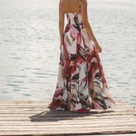 Vestido Bruma Vestido Bruma