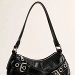 Cartera Rutty Cartera Rutty