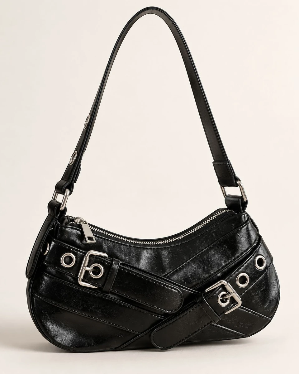 Cartera Rutty 
