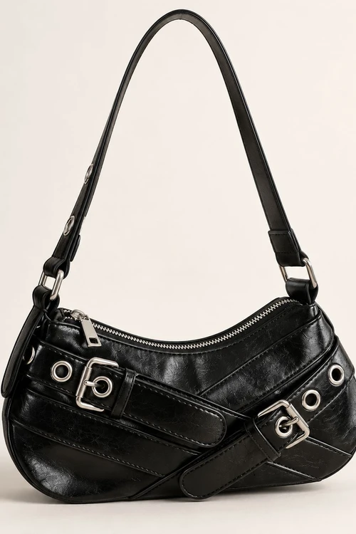 Cartera Rutty Cartera Rutty