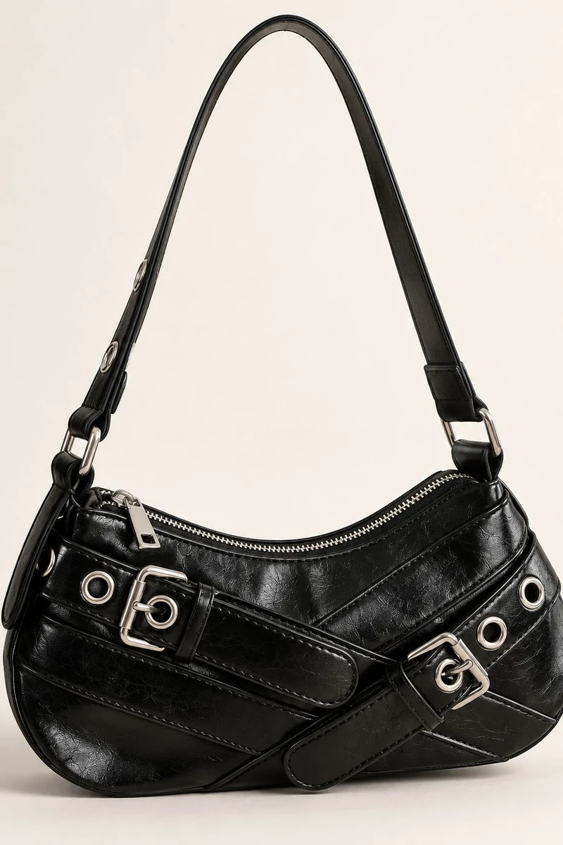 Cartera Rutty Cartera Rutty
