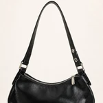 Cartera Rutty Cartera Rutty