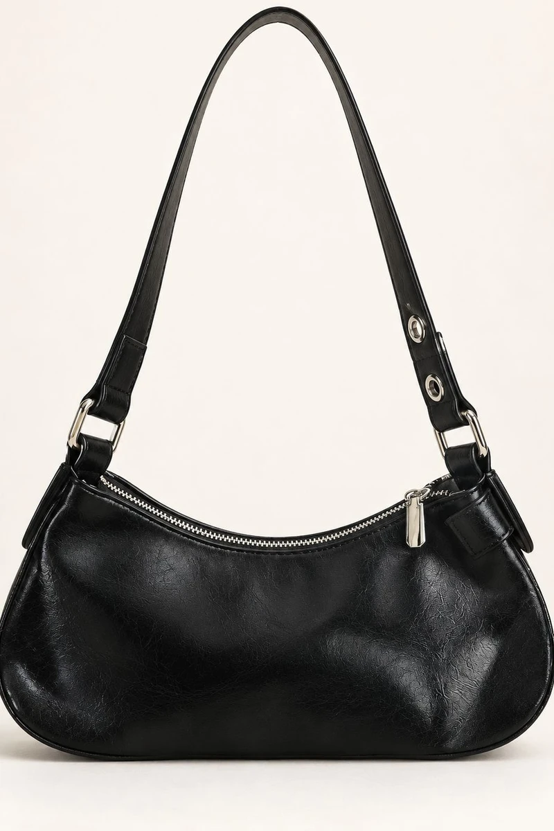 Cartera Rutty Cartera Rutty