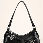 Cartera Rutty Cartera Rutty